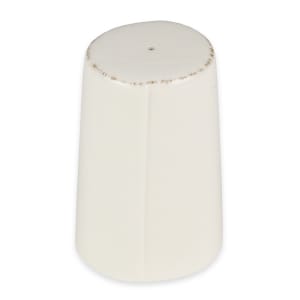 192-FH520 3" Salt Shaker - Porcelain