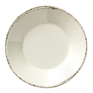 192-FH514MEL 27 oz Round Melamine Soup Bowl, Farmhouse®