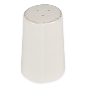 192-FH521 3" Pepper Shaker - Porcelain