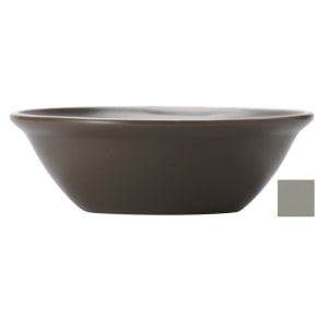 192-ENG5C 6 oz Round Englewood Fruit Bowl - Porcelain, Mint Cream