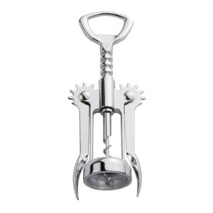 192-KS100 Wing Corkscrew, Stainless
