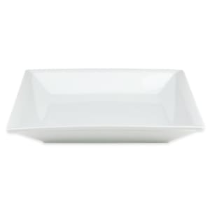 192-SL14 9 7/8" Square Pasta Bowl - 30 oz, Porcelain, Slate Series