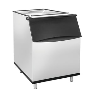 373-KTIB470 30" Ice Bin - 470 lbs