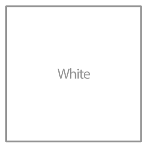598-G4SM23RGSLDWHT 27 1/2" Self Service Bakery Display Case w/ Straight Glass - (6) Levels, White, 115v
