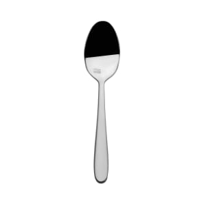 106-5275886 4 1/2" Coffee Spoon with 18/10 Stainless Grade, City Limit Satin Pattern