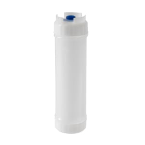 094-857320L 20 oz FIFO Squeeze Bottle - Clear