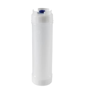 094-857320S 20 oz FIFO Squeeze Bottle - Clear