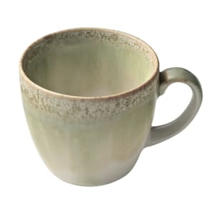 192-801525841000104 2 7/10 oz Perfect Match Espresso Cup - Porcelain, Thyme