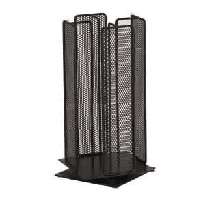 151-22910115 Cup & Lid Organizer, (4) Compartment, All Cup Types