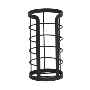 151-2260513 Cup & Lid Organizer, All Cup Types