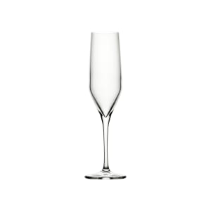 706-P440319 7 oz Pasabahce Napa Champagne Flute Glass