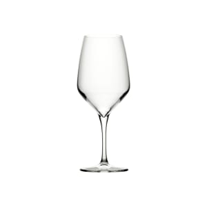 706-P440349 16 1/2 oz Pasabahce Napa Red Wine Glass