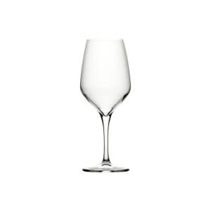 706-P440329 12 3/4 oz Pasabahce Napa Wine Glass
