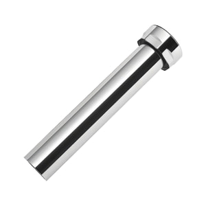 568-0323210 Vacuum Breaker, 3/4” X 15”, Chrome