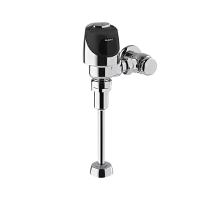 568-3250424 G2 Exposed Automatic Flushometer for Urinals - 0.5 gpf