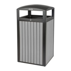 米軍SINT PLAST 11LウォターサーバーコンテナODカラー希少品 SINT PLAST BEVERAGE CONTAINER GB-3 11Lの商品詳細｜ミリタリー