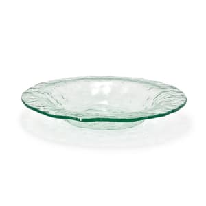 872-BBO020CLG20 160 oz Round Arctic™ Bowl - Glass
