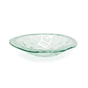 872-DBO012CLG22 20 oz Round Arctic™ Bowl - Glass