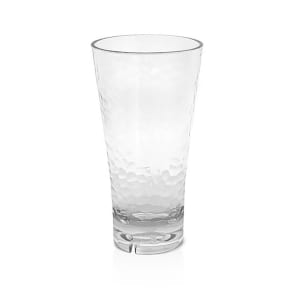 872-AHB003CLT23 18 oz Drinkwise® Highball Glass