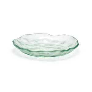 872-DBO011CLG22 16 oz Round Arctic™ Bowl - Glass