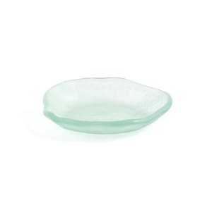 872-DBO018FRG23 8 oz Round Arctic™ Bowl - Glass, Frosted