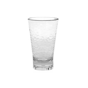 872-AHB007CLT23 16 oz Drinkwise® Highball Glass