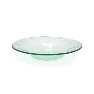 872-DBO017CLG22 48 oz Round Arctic™ Bowl - Glass