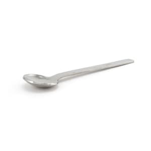 872-FCS004BSS23 3 3/4" Harmony™ Demitasse Spoon with 18/10 Stainless Grade