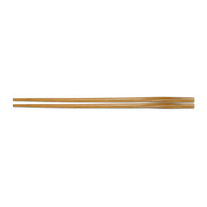 872-FCH026BRB94 10" Bamboo Chopsticks