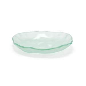 872-DBO011FRG22 16 oz Round Arctic™ Bowl - Glass, Frosted