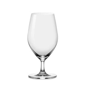 075-14165 13 1/2 oz Sondria Water Goblet Glass