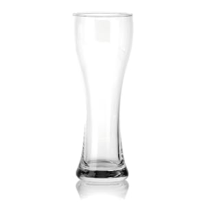 075-1R00216 16 oz Imperial Long Drink Glass