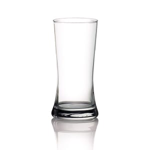 075-1B13311 11 oz Tango Highball Glass