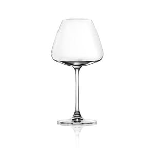 075-1LS10ER21 20 oz Desire Red Wine Glass