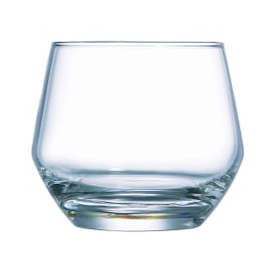 450-G3367 11 3/4 oz Lima Old Fashioned Glass