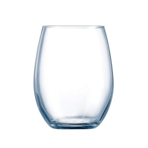 450-G0036 9 oz Primary Rocks Glass