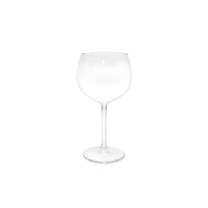 872-AWI007CLT23 16 oz Drinkwise® Wine Glass