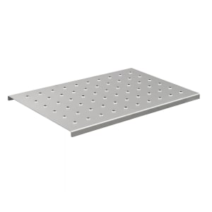 098-51101 Dunnage Rack Cover