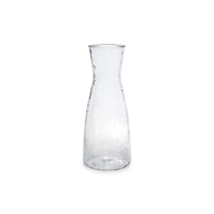 872-ACF002CLT23 20 oz Drinkwise® Carafe - Resin