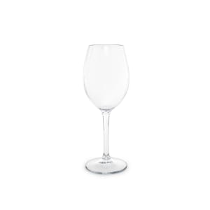 872-AWI006CLT23 16 oz Drinkwise® Wine Glass