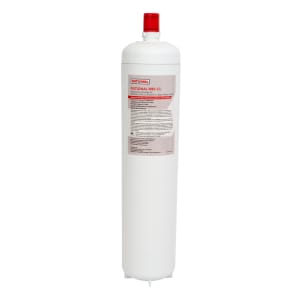 703-R95CL Water Filter Cartridge for Double Cartridge System