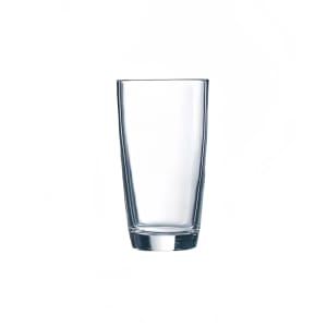 450-20866 11 oz Grand Highball Glass