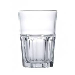 450-43279 12 oz Granite Tumbler Glass