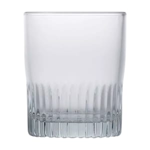 450-29811 8 3/4 oz Luminarc Room Tumbler Glass