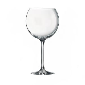 450-47026 20 oz Cabernet Balloon Wine Glass