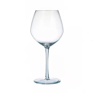 450-E2788 12 oz Cabernet Young Wine Glass