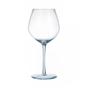 450-E2789 19 1/2 oz Cabernet Young Wine Glass