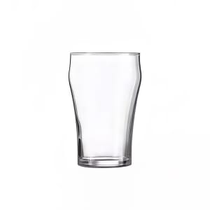 450-D2443 7 1/4 oz Beer Taster Glass