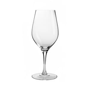 450-FJ036 16 oz Cabernet Bordeaux Wine Glass