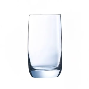 450-G3674 11 1/2 oz Cabernet Beverage Glass